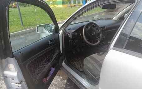 Volkswagen Passat B5+ рестайлинг, 1998 год, 410 000 рублей, 6 фотография