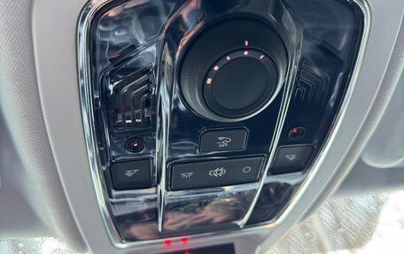 Peugeot 508 II, 2012 год, 1 430 000 рублей, 15 фотография
