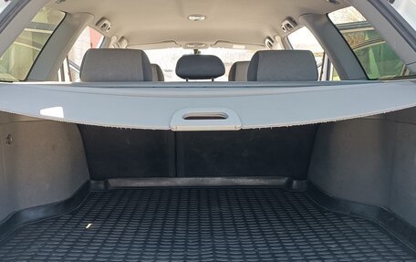 Chevrolet Lacetti, 2010 год, 625 000 рублей, 16 фотография