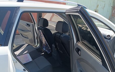 Chevrolet Lacetti, 2010 год, 625 000 рублей, 19 фотография