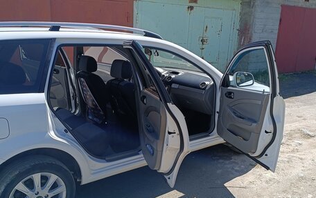 Chevrolet Lacetti, 2010 год, 625 000 рублей, 18 фотография