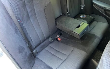 BMW 5 серия, 2018 год, 4 450 000 рублей, 10 фотография