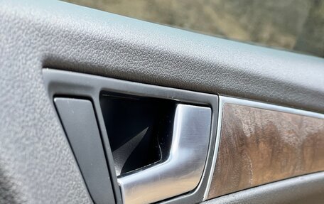 Audi Q5, 2010 год, 1 200 000 рублей, 9 фотография