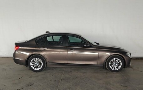 BMW 3 серия, 2014 год, 1 900 000 рублей, 7 фотография