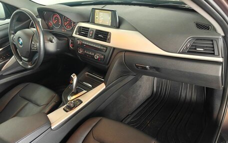 BMW 3 серия, 2014 год, 1 900 000 рублей, 11 фотография