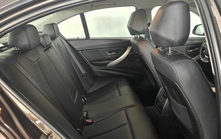 BMW 3 серия, 2014 год, 1 900 000 рублей, 10 фотография