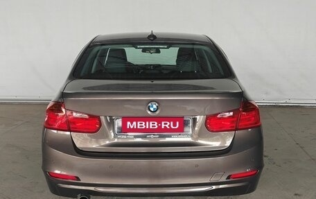 BMW 3 серия, 2014 год, 1 900 000 рублей, 5 фотография