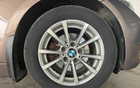 BMW 3 серия, 2014 год, 1 900 000 рублей, 16 фотография