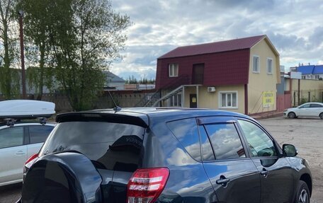 Toyota RAV4, 2012 год, 1 600 000 рублей, 3 фотография
