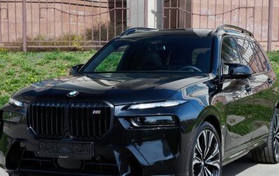BMW X7, 2025 год, 19 995 000 рублей, 1 фотография
