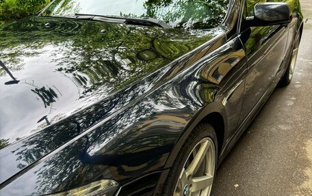 BMW 6 серия, 2008 год, 1 290 000 рублей, 5 фотография