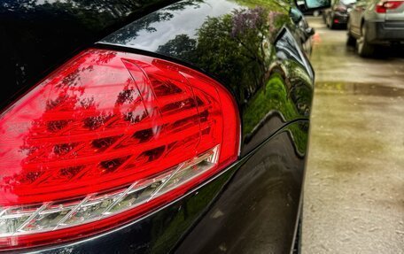 BMW 6 серия, 2008 год, 1 290 000 рублей, 13 фотография
