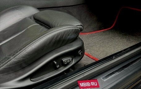 BMW 6 серия, 2008 год, 1 290 000 рублей, 19 фотография