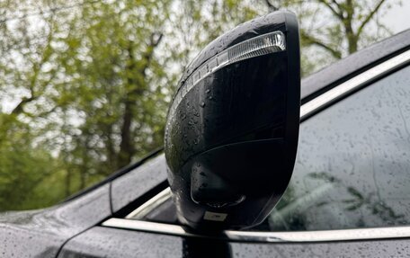 Nissan X-Trail, 2015 год, 1 620 000 рублей, 10 фотография