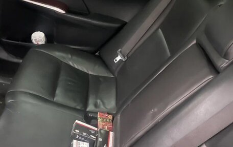 Toyota Camry, 2013 год, 1 555 555 рублей, 9 фотография
