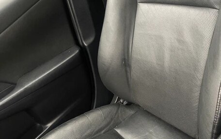 Toyota Camry, 2013 год, 1 555 555 рублей, 7 фотография