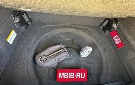 Volkswagen Tiguan II, 2020 год, 3 200 000 рублей, 14 фотография