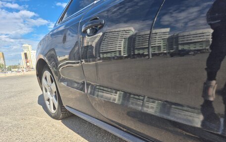 Audi A5, 2008 год, 1 150 000 рублей, 8 фотография