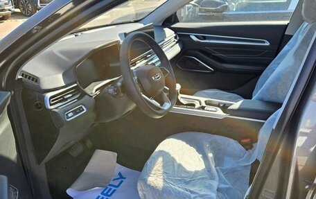 Geely Emgrand, 2024 год, 2 000 000 рублей, 4 фотография