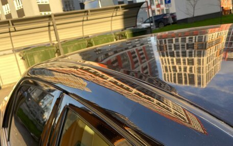Toyota Corolla, 2008 год, 777 000 рублей, 9 фотография