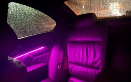 BMW 3 серия, 2008 год, 1 600 000 рублей, 8 фотография