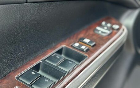 Toyota Camry, 2016 год, 2 265 000 рублей, 16 фотография