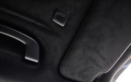 BMW X7, 2025 год, 19 995 000 рублей, 7 фотография