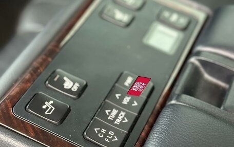 Toyota Camry, 2016 год, 2 265 000 рублей, 15 фотография
