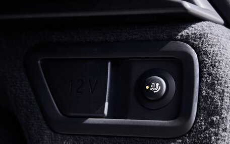 BMW X7, 2025 год, 19 995 000 рублей, 39 фотография