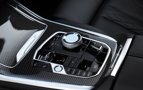 BMW X7, 2025 год, 19 995 000 рублей, 30 фотография