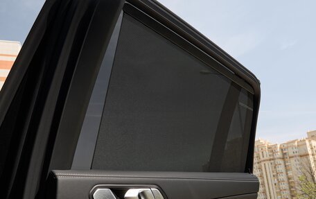 BMW X7, 2025 год, 19 995 000 рублей, 33 фотография