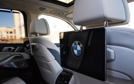 BMW X5, 2024 год, 14 995 000 рублей, 5 фотография