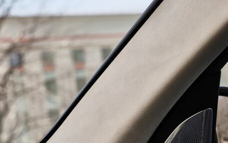 BMW X5, 2024 год, 14 995 000 рублей, 8 фотография
