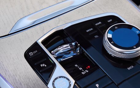 BMW X5, 2024 год, 14 995 000 рублей, 18 фотография