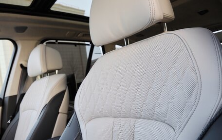 BMW X5, 2024 год, 14 995 000 рублей, 32 фотография