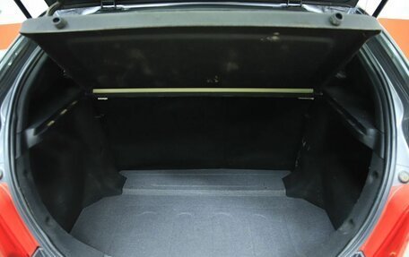 Geely Emgrand EC7, 2015 год, 430 000 рублей, 9 фотография