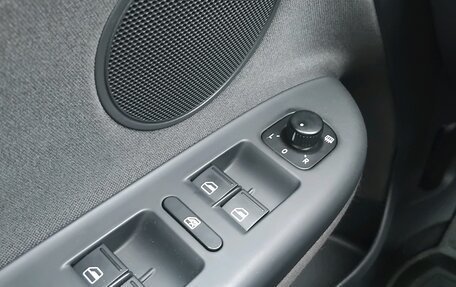 Volkswagen Golf Plus II, 2011 год, 1 070 000 рублей, 20 фотография