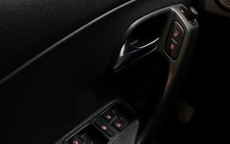 Volkswagen Polo VI (EU Market), 2018 год, 1 199 000 рублей, 14 фотография
