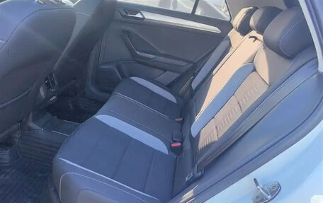 Volkswagen T-Roc I, 2021 год, 1 519 000 рублей, 3 фотография