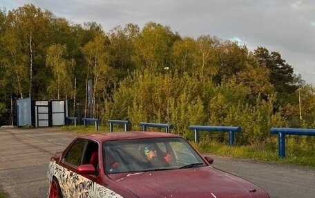 Nissan Laurel VIII, 1994 год, 690 000 рублей, 1 фотография