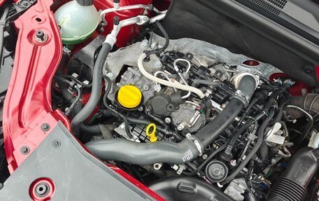 Renault Arkana I, 2019 год, 1 990 000 рублей, 26 фотография