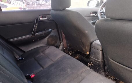 Mazda 6, 2006 год, 230 000 рублей, 2 фотография
