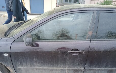 Mazda 6, 2006 год, 230 000 рублей, 18 фотография