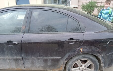 Mazda 6, 2006 год, 230 000 рублей, 17 фотография