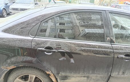 Mazda 6, 2006 год, 230 000 рублей, 15 фотография
