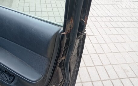 Mazda 6, 2006 год, 230 000 рублей, 23 фотография