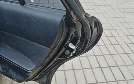Mazda 6, 2006 год, 230 000 рублей, 22 фотография