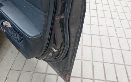 Mazda 6, 2006 год, 230 000 рублей, 24 фотография