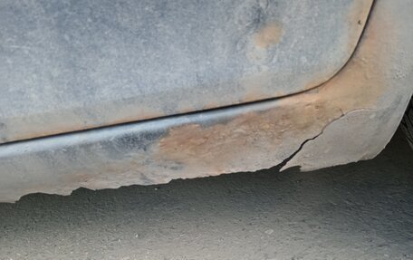 Mazda 6, 2006 год, 230 000 рублей, 11 фотография