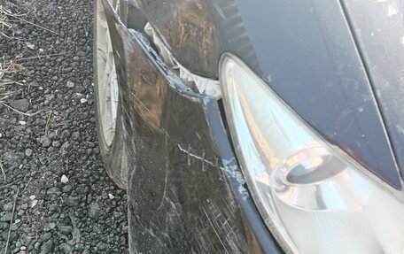 Mazda 6, 2006 год, 230 000 рублей, 30 фотография